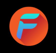 FlexiTap Logo